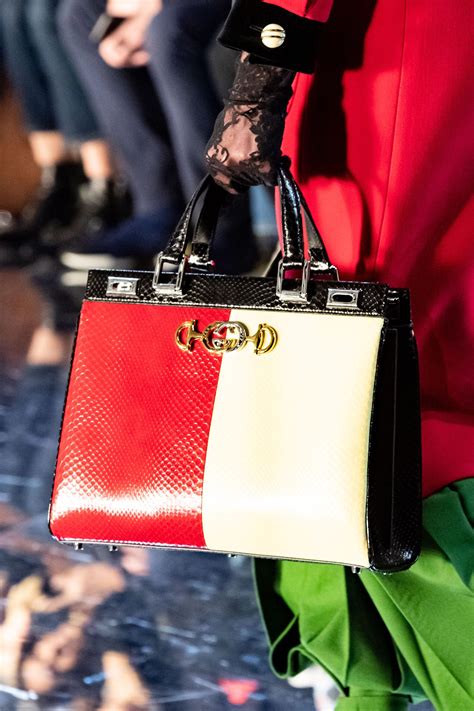 gucci handbags 6th|Gucci new collection 2021.